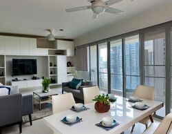 Martin Place Residences (D9), Condominium #532187291
